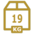 19-kg