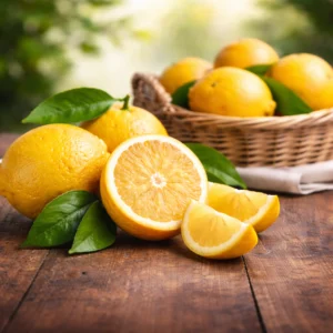 Limoni