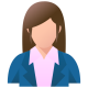 Recensione donna