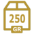 250-gr