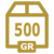 500-gr