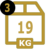 3-da-19-kg
