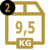 2-da-95-kg