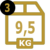 3-da-95-kg